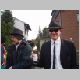 blues brother.html